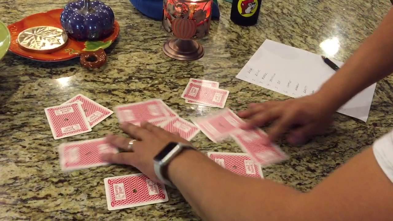 2016 draft order - unnecessary toughness