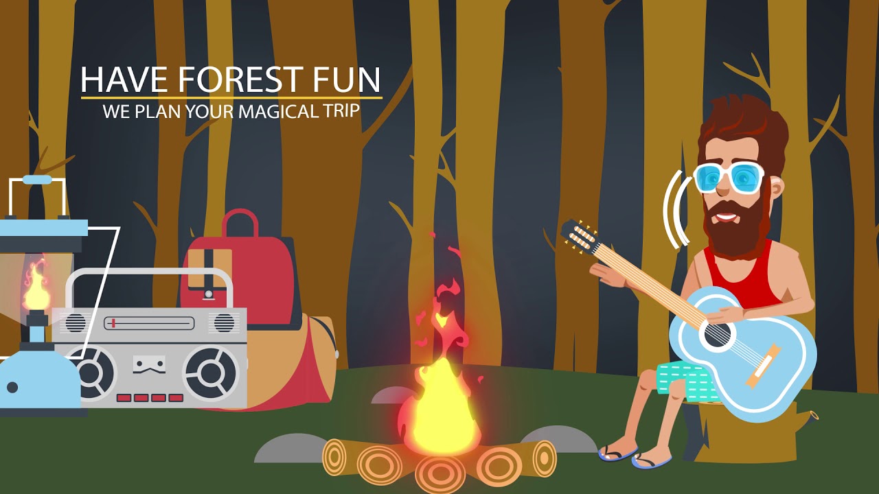 E Travel World Rajkot India