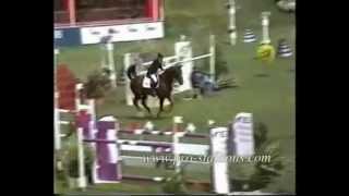 saddle up your horses.wmv