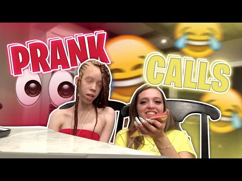 prank-calls-impressions-|-woah-vicky