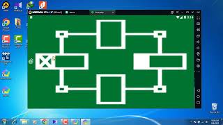 SIMURELAY (CARA INSTALASI SIMURELAY PADA PC MENGGUNAKAN EMULATOR MEMU)