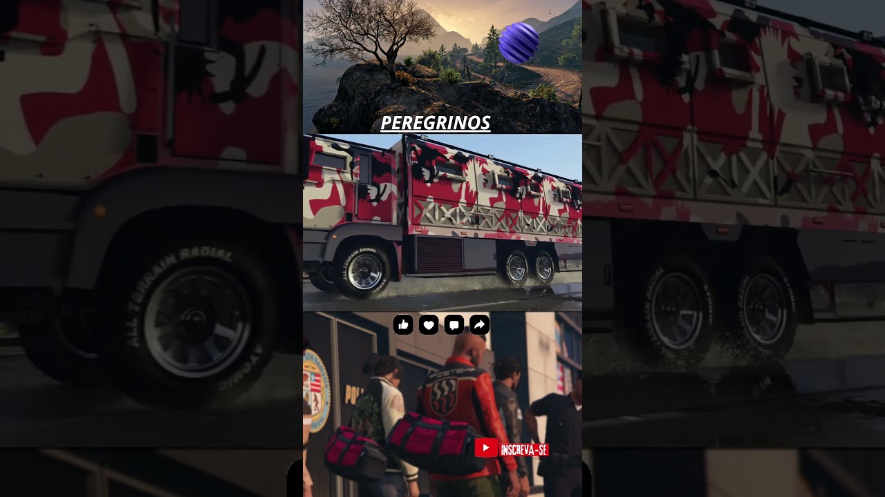 LOS SANTOS DRUG WARS GTA ONLINE 