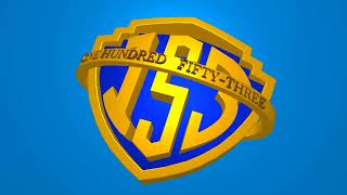 Ignacio Herrera´s Logo Countdown 160-151