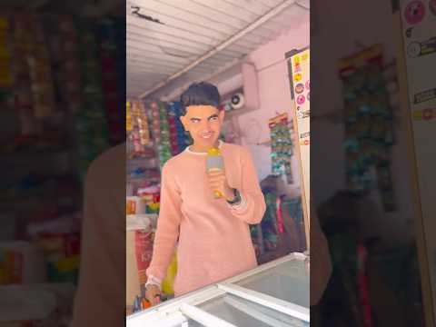 राम आयेंगे😊🚩जय श्री राम🚩जय हनुमान🚩||@bhavesh26 || #shorts