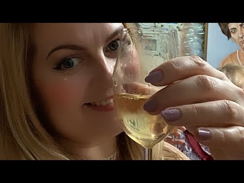 АСМР брачное агентство «ПОСЛЕДНИЙ ШАНС» подберем тебе вторую половинку 💗ролевая игра