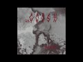 LES GOOSH EP LES GOOSH EP
