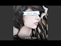 عبود احبك ولا اسمع فيك mp3