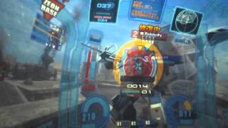 戦場の絆 ② NY44 Sクラス 2バー 量キャ