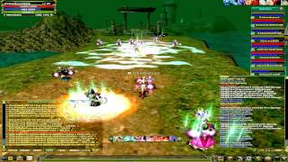 Twister Vs Hiddenbyby 1 Dk Clan Darkko Net Edit Emreyildiz