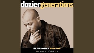 Download Lagu Future Girl MP3