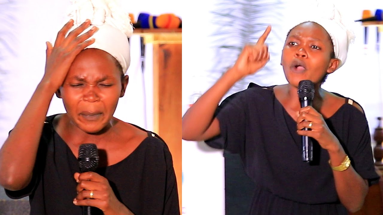 Я поклялась, что никогда не выйду замуж за мужчину, потому что все мужчины — ЗВЕРИ. — Э.В. Джойс....