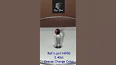 YoYo Gems