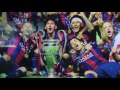 Neymar - A Day In The Life | Poet and Vuj on Tour