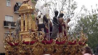 San Benito 2010.MPG