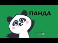 Панда