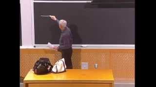 MIT 6.00SC Lecture 3 Introduction to Computer Science and Programming (2011)