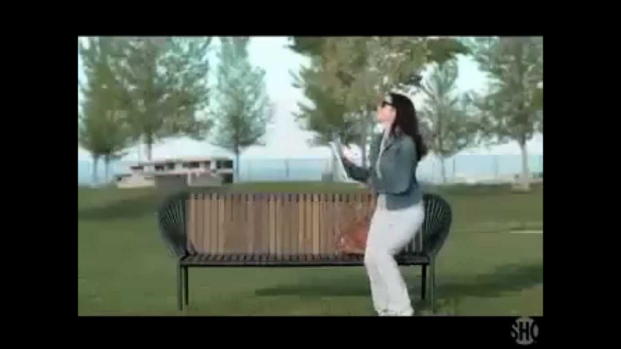 WEEDS - The Whole Way Through | Promos