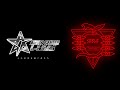 高橋洋子 魂のルフラン AstroCenter 2nd Remix リミックス 高橋洋子 魂のルフラン AstroCenter 2nd Remix リミックス