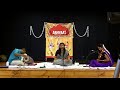 Bhavayami Gopalabalam | Yamuna Kalyani | Veena Sivaraman | Annamacharya