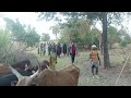 KULWA MAHAKAMA ATEMBELEA NG OMBE ZA MASANJA MWIZUKILU ZENZE MISISI KULWA MAHAKAMA ATEMBELEA NG OMBE ZA MASANJA MWIZUKILU ZENZE MISISI