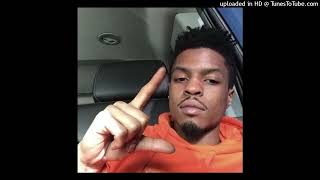 Pierre Bourne - spectrum4 163 Leaked Beat Instrumental Remake (Reprod. Reaper X)