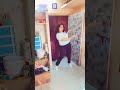 Shaky Shaky 🤸✨#youtube #dance #trending