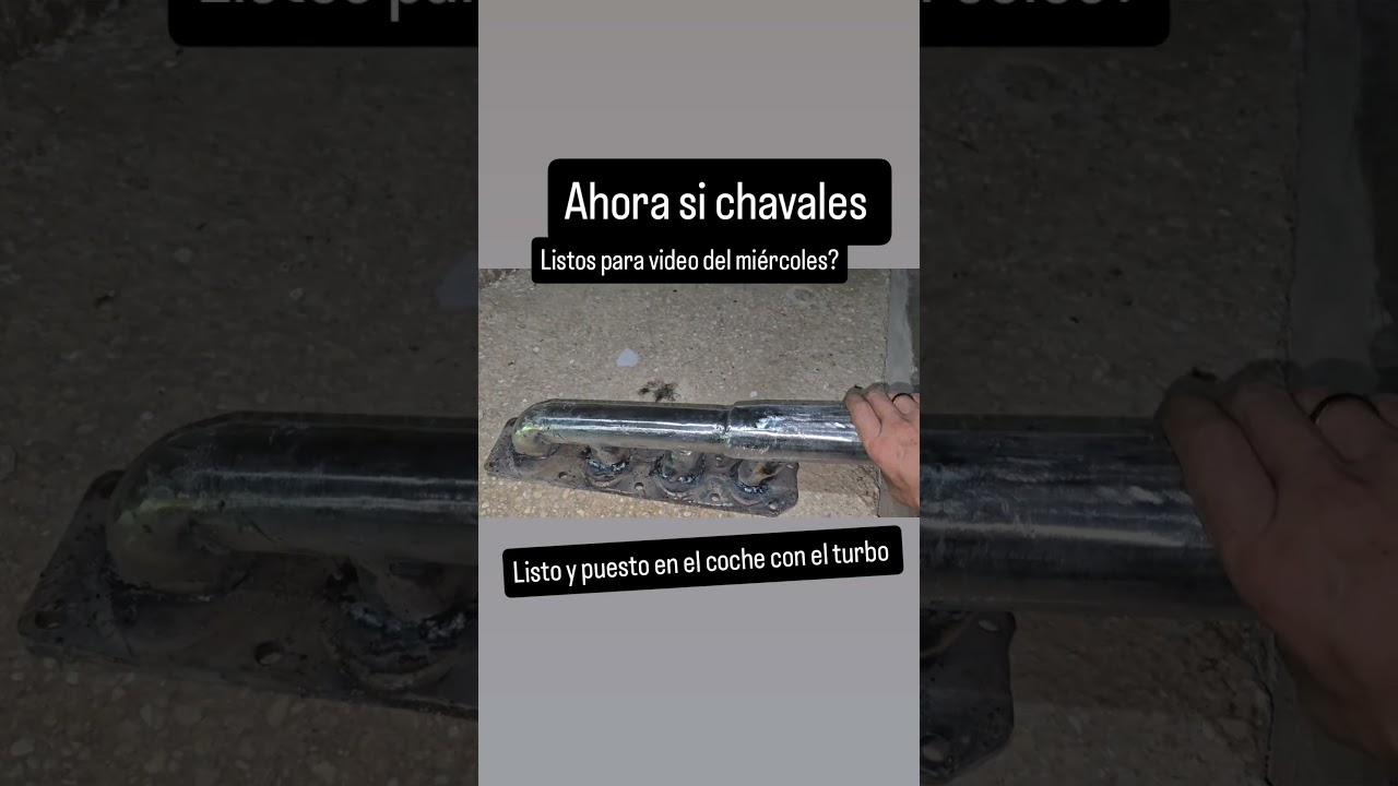 TIENES GANAS? #español #automobile #turbogt #rally #enbuscadelosmejoresprecios #humor #españa #memes