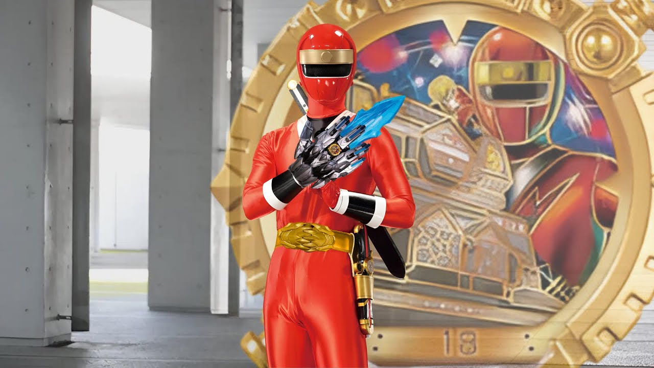 maxresdefault.jpg