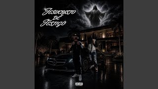 Jesucristo de testigo (feat. Elmanooloo)