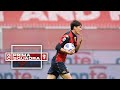 Highlights | Genoa-Atalanta
