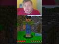MINECRAFT MA SE DICO "FINISCE" FINISCE IL VIDEO!ðŸ¤­ðŸ˜³ #giox97 #minecraft #minecraftita 