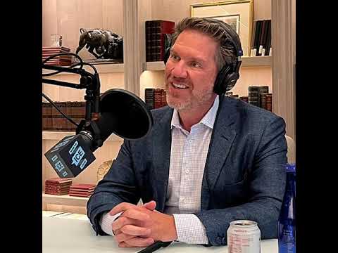 Episode 370: Alight CEO Stephan Scholl Opens the Digital Front Door to Employee Well-Being Episode cover
