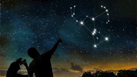 Observing the Night Sky with Stellarium SMAP Zoom