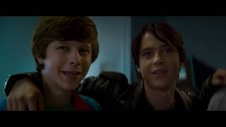 Summer of 85 #movie #hollywoodmovies 