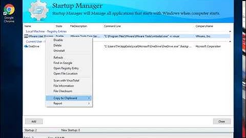 HiBit Uninstaller Tutorial