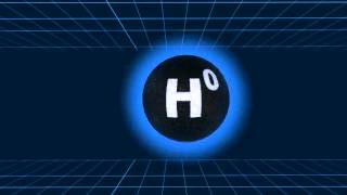 ATLAS Higgs 2-photon animation