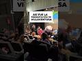 Así fue la presentación de Villaventosa en Zaragoza | Mi novela ya está aquí 📙🌬️.