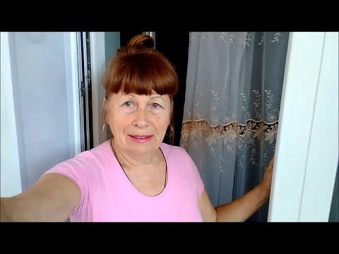 А ЗНАЕТЕ КАК ХРАНИТЬ ГРУШИ ЧТОБЫ КУШАТЬ ИХ ДО ЗИМЫ