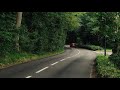 Roule roule a bou taxi رول رول أبو الطاكسي mp3