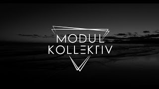 Modul Kollektiv - Organic (Music Video)