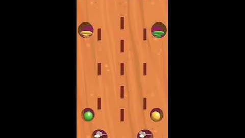 Dig This (Dig It) 17-12 Dig a little deeper level 12