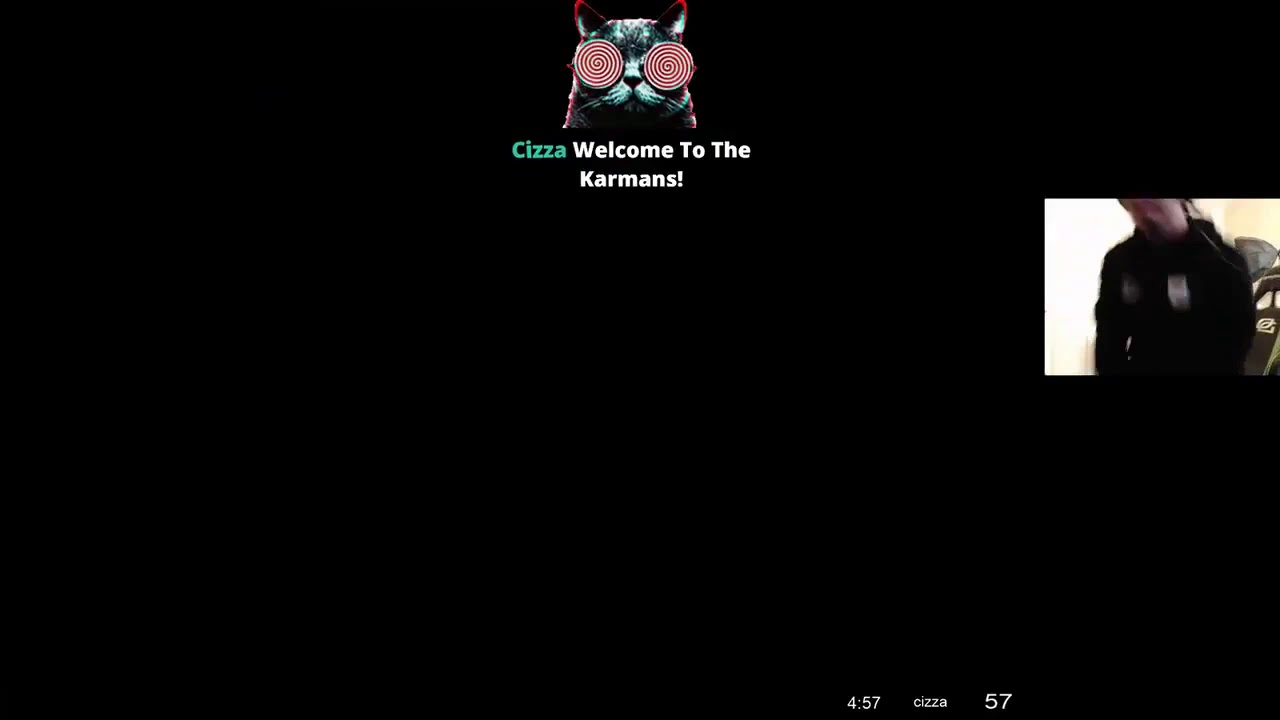 First Tactical Nuke On Call of Duty Modern Warfare