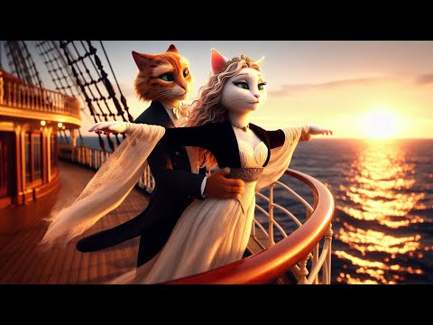 What if Titanic