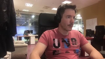 2020-10-22 GitLab.com k8s migration EMEA