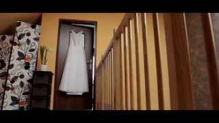 Edyta & Marcin - Wedding Trailer HD