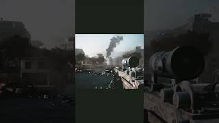 Battlefield 4 Edit - Lana Del Rey - Summertime Sadness (Slowed)