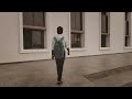 Solitary-lad life VITAP university