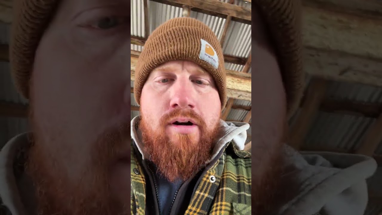 John Deere suitcase weights 4050 4055 4250 4255 4450 4455 4555 4560 4650 4755 4760 4850 4955 4960