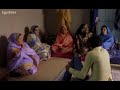 Film De Mauritanie 