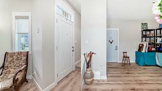 150 Everitt Dr 37 St. Albert, AB T8N 7R8